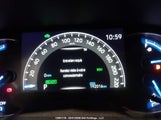 Toyota Rav4 2T3RWRFV1KW001640 снимка