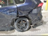 Toyota Rav4 2T3RWRFV1KW001640 снимка
