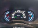 Toyota Rav4 2T3RWRFV1KW001640 снимка