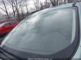 Ford Escape Se 1FMCU9G98DUD26374 снимка