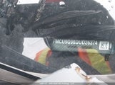 Ford Escape Se 1FMCU9G98DUD26374 снимка