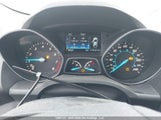 Ford Escape Se 1FMCU9G98DUD26374 снимка