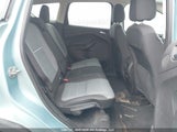 Ford Escape Se 1FMCU9G98DUD26374 снимка