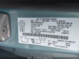 Ford Escape Se 1FMCU9G98DUD26374 снимка