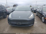 Tesla Model Y 7SAYGDEEXNF572151 снимка