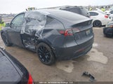 Tesla Model Y 7SAYGDEEXNF572151 fotografie