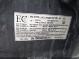 Tesla Model Y 7SAYGDEEXNF572151 снимка