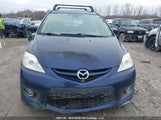 Mazda Mazda5 JM1CR2W38A0379332 fotografie