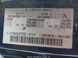 Mazda Mazda5 JM1CR2W38A0379332 снимка