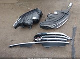 Volkswagen Tiguan S 3VV0B7AX8NM106913 снимка