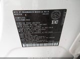 Volkswagen Tiguan S 3VV0B7AX8NM106913 снимка