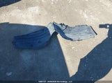 Hyundai Santa Fe 5XYZU3LB9HG439245 снимка