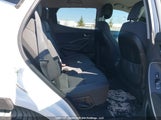 Hyundai Santa Fe 5XYZU3LB9HG439245 снимка