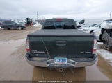 Toyota Tacoma V6 5TFMU4FN2DX016522 photo