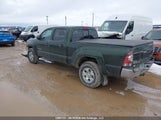 Toyota Tacoma V6 5TFMU4FN2DX016522 photo