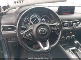 Mazda Cx-5 Touring JM3KFBCMXL1786199 снимка