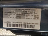Mazda Cx-5 Touring JM3KFBCMXL1786199 снимка