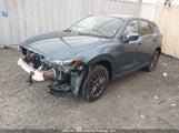 Mazda Cx-5 Touring JM3KFBCMXL1786199 снимка