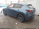 Mazda Cx-5 Touring JM3KFBCMXL1786199 снимка