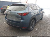 Mazda Cx-5 Touring JM3KFBCMXL1786199 снимка
