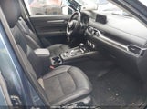 Mazda Cx-5 Touring JM3KFBCMXL1786199 снимка