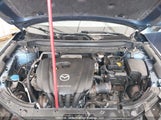 Mazda Cx-5 Touring JM3KFBCMXL1786199 снимка