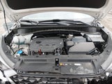 Hyundai Tucson Limited/Sel/Sport/Ultimate/Value/Night KM8J3CAL8KU075767 fotografie