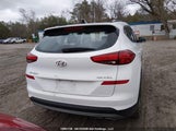 Hyundai Tucson Limited/Sel/Sport/Ultimate/Value/Night KM8J3CAL8KU075767 снимка