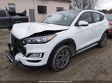 Hyundai Tucson Limited/Sel/Sport/Ultimate/Value/Night KM8J3CAL8KU075767 fotografie