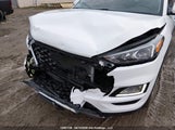 Hyundai Tucson Limited/Sel/Sport/Ultimate/Value/Night KM8J3CAL8KU075767 fotografie