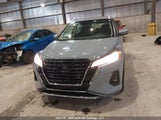 Nissan Kicks Sv 3N1CP5CV7PL499859 снимка