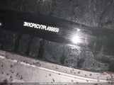 Nissan Kicks Sv 3N1CP5CV7PL499859 снимка
