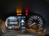 Nissan Kicks Sv 3N1CP5CV7PL499859 снимка