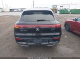 Mercedes-Benz Eqs 450 4Matic 4JGDM2EB1PA008488 fotografie