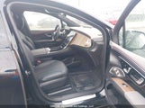 Mercedes-Benz Eqs 450 4Matic 4JGDM2EB1PA008488 снимка