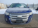 Ford Edge Sel 2FMDK4JC6DBA15470 снимка