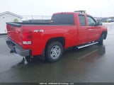 GMC Sierra  Sle 1GTR2VE77CZ349340 снимка
