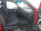 GMC Sierra  Sle 1GTR2VE77CZ349340 снимка