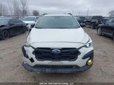 Subaru Crosstrek Onyx JF2GUHFC8RH202829 снимка