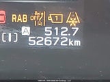 Subaru Crosstrek Onyx JF2GUHFC8RH202829 снимка