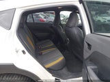 Subaru Crosstrek Onyx JF2GUHFC8RH202829 снимка
