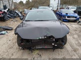 Kia K4 Ex/Ex+ 3KPFU4DE0SE056333 снимка