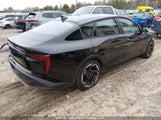 Kia K4 Ex/Ex+ 3KPFU4DE0SE056333 снимка