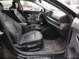 Kia K4 Ex/Ex+ 3KPFU4DE0SE056333 снимка