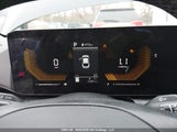 Kia K4 Ex/Ex+ 3KPFU4DE0SE056333 снимка