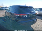Nissan Pathfinder S 5N1DR3AC4NC215481 снимка