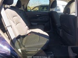 Nissan Pathfinder S 5N1DR3AC4NC215481 снимка