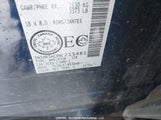 Nissan Pathfinder S 5N1DR3AC4NC215481 снимка