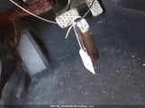 Honda Civic Sport 2HGFC2F86KH033286 снимка