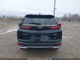 Honda Cr-V Sport 2HKRW2H42NH208139 снимка